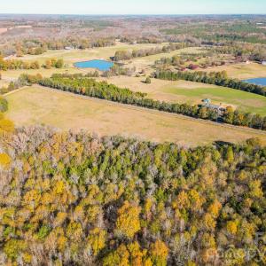 Photo #23 of 1049 Culp Ferguson, Lancaster, SC