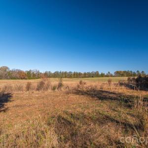 Photo #13 of 1049 Culp Ferguson, Lancaster, SC