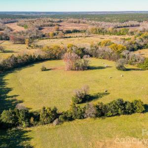 Photo #26 of 1049 Culp Ferguson, Lancaster, SC