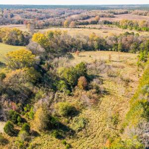 Photo #30 of 1049 Culp Ferguson, Lancaster, SC