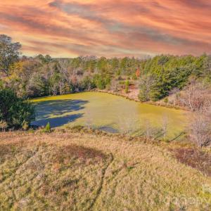 Photo #5 of 1049 Culp Ferguson, Lancaster, SC