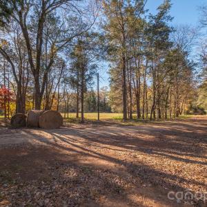 Photo #12 of 1049 Culp Ferguson, Lancaster, SC