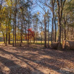 Photo #11 of 1049 Culp Ferguson, Lancaster, SC