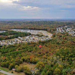 Photo #6 of 5582 Flowes Store, Concord, NC