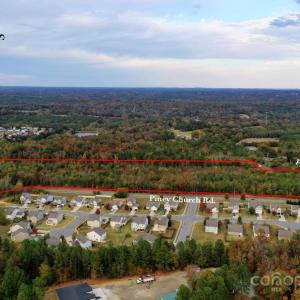Photo #2 of 5582 Flowes Store, Concord, NC