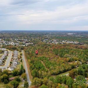 Photo #5 of 5582 Flowes Store, Concord, NC