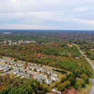 Photo #4 of 5582 Flowes Store, Concord, NC