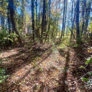 Photo #1 of John Everall, Lancaster, SC