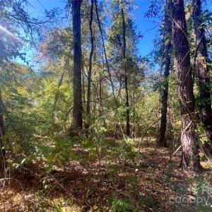 Photo #8 of John Everall, Lancaster, SC