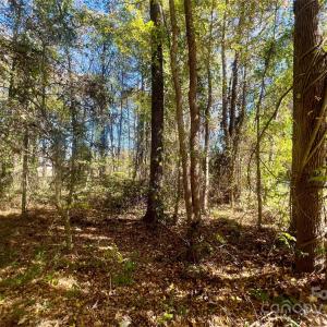 Photo #6 of John Everall, Lancaster, SC