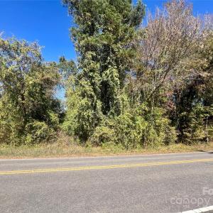 Photo #5 of John Everall, Lancaster, SC