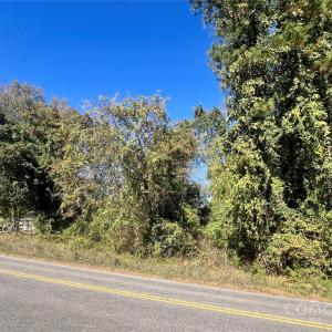 Photo #3 of John Everall, Lancaster, SC