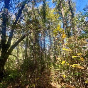 Photo #11 of John Everall, Lancaster, SC