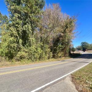 Photo #4 of John Everall, Lancaster, SC