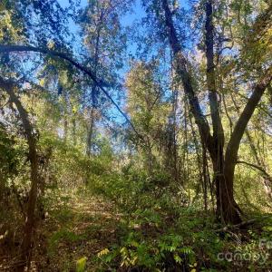 Photo #10 of John Everall, Lancaster, SC