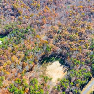 Photo #14 of 1470 Trotter, Mount Pleasant, NC