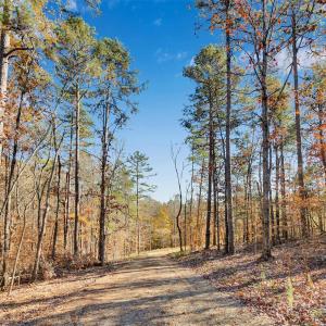 Photo #22 of 1470 Trotter, Mount Pleasant, NC