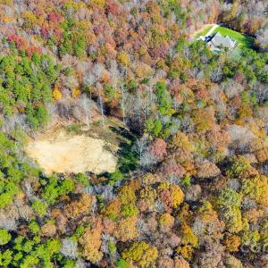 Photo #4 of 1470 Trotter, Mount Pleasant, NC