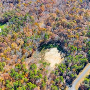 Photo #16 of 1470 Trotter, Mount Pleasant, NC