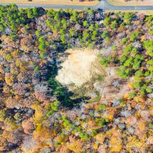 Photo #8 of 1470 Trotter, Mount Pleasant, NC