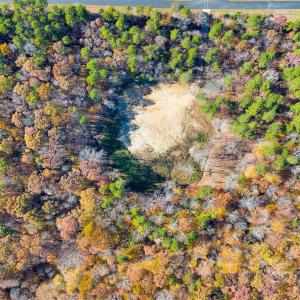 Photo #18 of 1470 Trotter, Mount Pleasant, NC