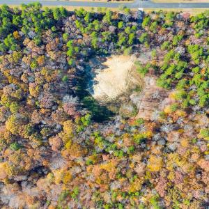 Photo #20 of 1470 Trotter, Mount Pleasant, NC