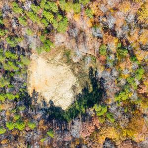 Photo #6 of 1470 Trotter, Mount Pleasant, NC