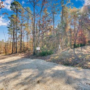 Photo #24 of 1470 Trotter, Mount Pleasant, NC