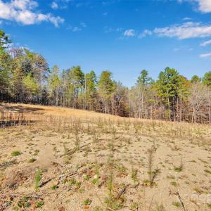 Photo #13 of 1470 Trotter, Mount Pleasant, NC