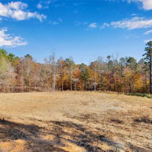 Photo #10 of 1470 Trotter, Mount Pleasant, NC