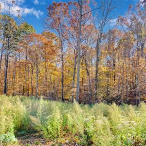 Photo #13 of 1470 Trotter, Mount Pleasant, NC