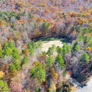 Photo #15 of 1470 Trotter, Mount Pleasant, NC