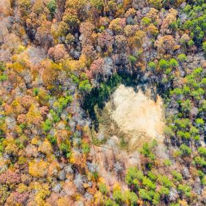 Photo #19 of 1470 Trotter, Mount Pleasant, NC