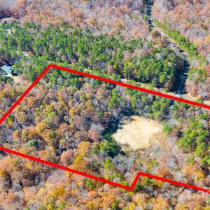 Photo #14 of 1470 Trotter, Mount Pleasant, NC