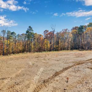 Photo #4 of 1470 Trotter, Mount Pleasant, NC