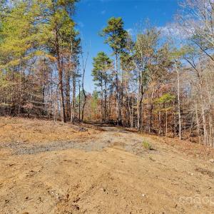 Photo #6 of 1470 Trotter, Mount Pleasant, NC