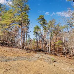 Photo #11 of 1470 Trotter, Mount Pleasant, NC