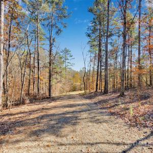 Photo #3 of 1470 Trotter, Mount Pleasant, NC