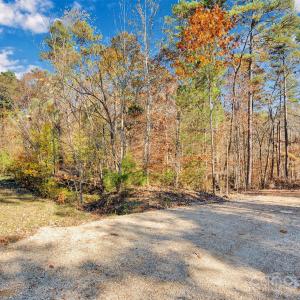 Photo #1 of 1470 Trotter, Mount Pleasant, NC