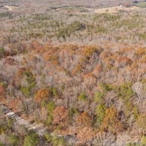 Photo #2 of Hillcrest, York, SC