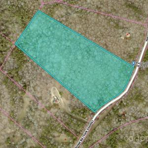 Photo #13 of Hillcrest, York, SC