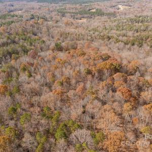 Photo #3 of Hillcrest, York, SC