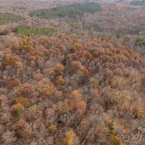 Photo #6 of Hillcrest, York, SC