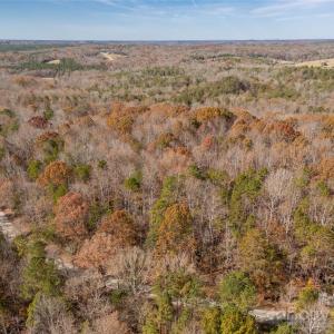 Photo #12 of Hillcrest, York, SC