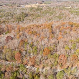 Photo #1 of Hillcrest, York, SC