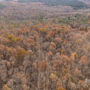 Photo #5 of Hillcrest, York, SC