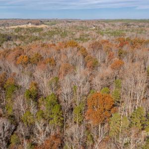 Photo #9 of Hillcrest, York, SC