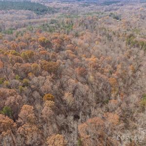 Photo #4 of Hillcrest, York, SC