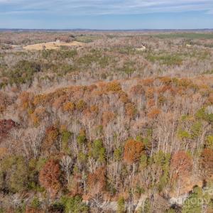 Photo #8 of Hillcrest, York, SC