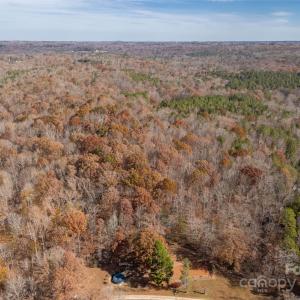 Photo #7 of Hillcrest, York, SC